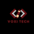 Voxi A