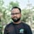 Bijoy Adhikary