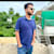Raheel Mohsin