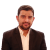 Yasir Gulzar