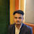 Shamim