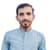 Zeeshan Bashir