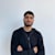 Nouiouagency