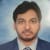 Mubashar Shah
