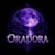 Oradora