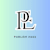 Publish Ease