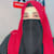 Amina