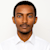 Habtamu