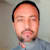 Shabir