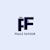 favour peace