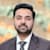 Nouman Zafar
