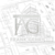Frank G