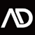 ArchiDesign
