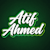 Atif A
