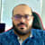 Aymen Hammami