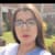 Maham Ch