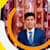 Md Shamim 
