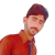 Billu