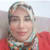 Fatma G