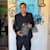Ahmed M