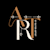 RayorArt