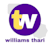 Williams T