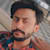 Faheem