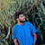 Nethsara