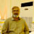 Asif Waseem