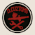 D-cuztoms