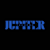 Jupiter T