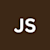 James S