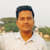 Monir D