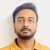 Dipesh
