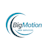 Big Motion