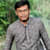 Mahim