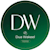 Dua wakeel