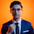 Ads Guru