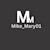 Mike M