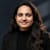 Soummo Supriya