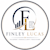 Finley L