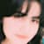 Sania M