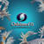 Oshimeh D