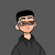 Pd Designs