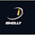 Isholly