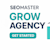Seo Services