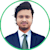 Md Maniruzzaman