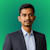 Muhammad Asim