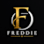 Freddie