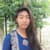 Jhorna Roy